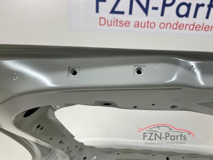 Tesla Model Y Achterklep GRU Ongespoten