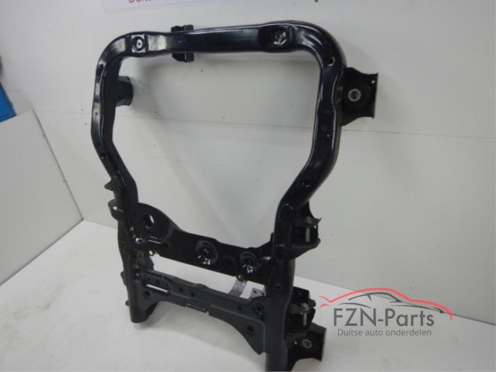 VW Transporter T6.1 Subframe Aslichaam Voorzijde