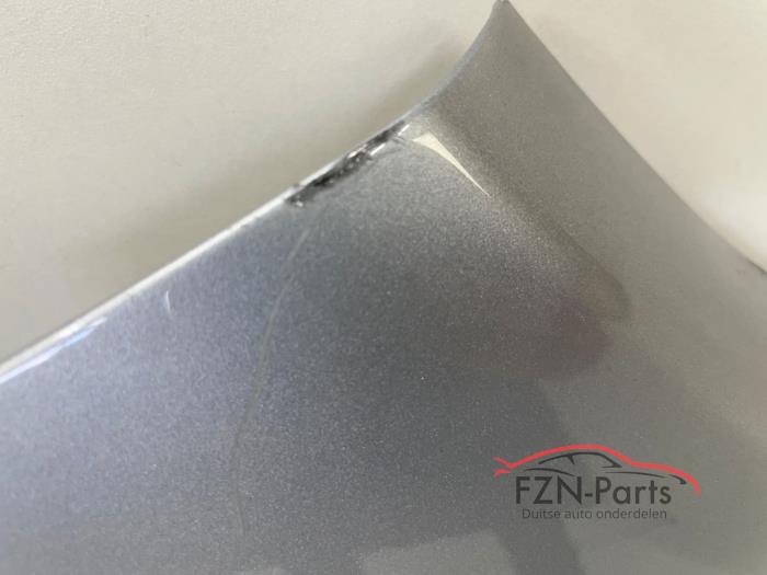 Mercedes Benz E-Citan W420 Zijscherm Rechts voor 871
