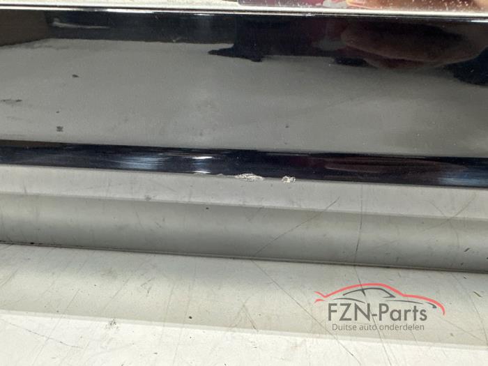 VW Touareg 760 R-line Portier Links-Voor LC9X