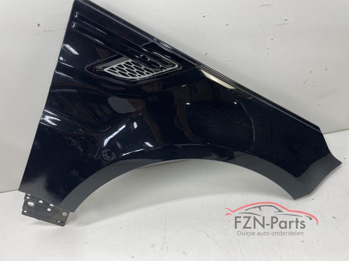 Range Rover Sport L494 Zijscherm Spatscherm Links