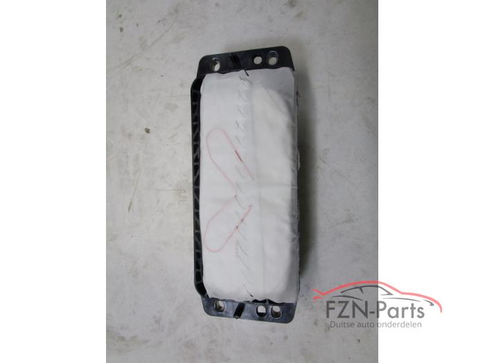 Seat Tarraco 5FJ Airbagset