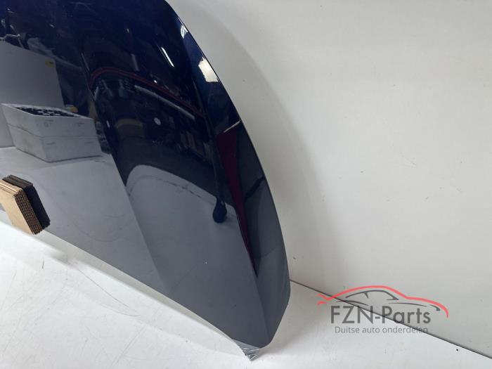 Mercedes-Benz Citan 420 Motorkap 890