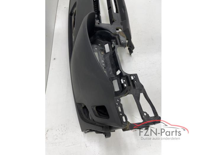 Audi A4 8W / A5 F5 Airbagset Dashboard ( Airbag set )
