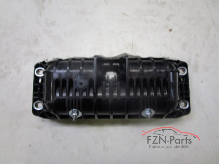 Seat Tarraco 5FJ Airbagset