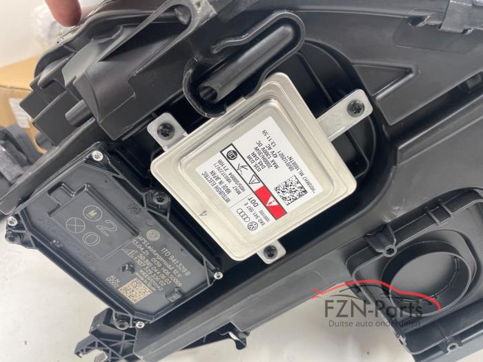 Seat Alhambra 7N5 Koplamp Bi-Xenon rechts