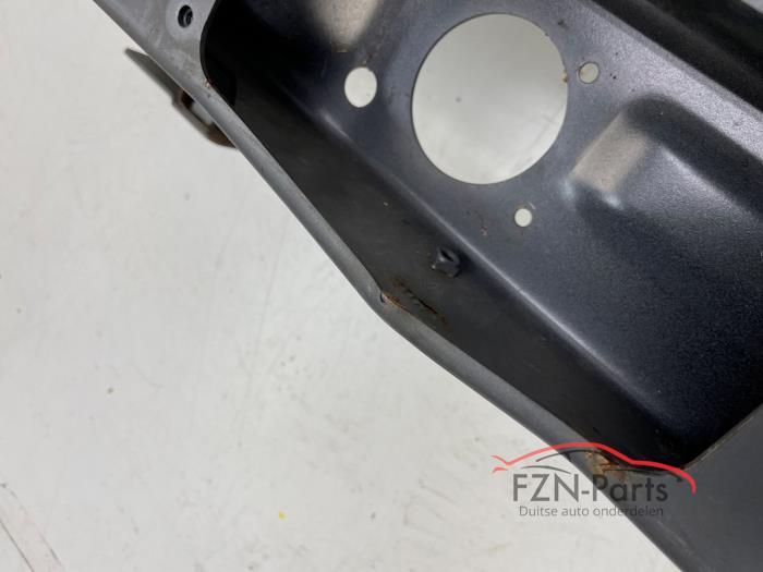 Land rover discovery 5 bumperbalk voorzjde