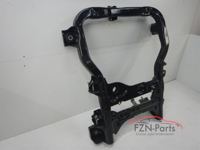 VW Transporter T6.1 Subframe Aslichaam Voorzijde