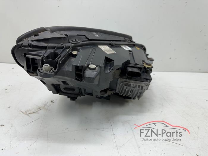 Mercedes-Benz S-Klasse W222 Intelligent Light System Koplamp Links