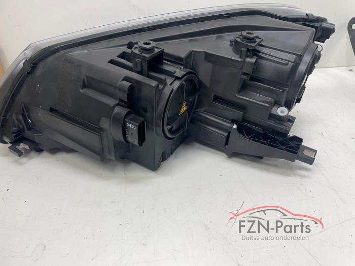 Seat Alhambra 7N5 Koplamp Bi-Xenon rechts