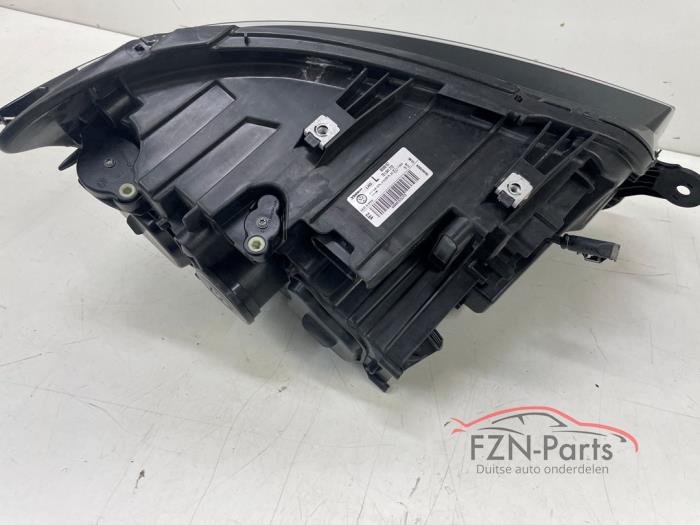 VW Transporter T6 VOLLED Koplamp Links
