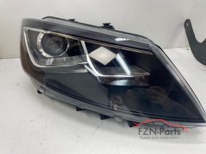 Seat Alhambra 7N5 Koplamp Bi-Xenon rechts