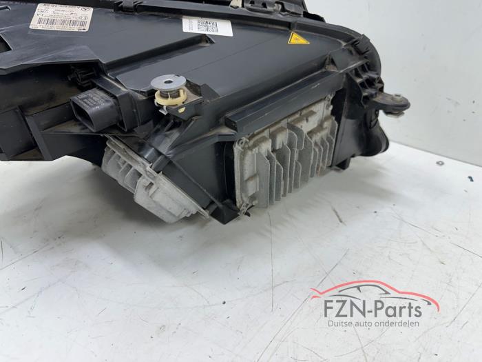Mercedes-Benz S-Klasse W222 Intelligent Light System Koplamp Links