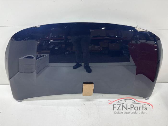 Mercedes-Benz Citan 420 Motorkap 890