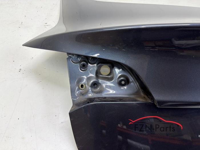 Tesla Model 3 Achterklep