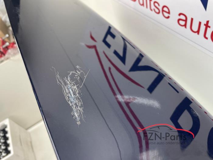 Mercedes-Benz Citan 420 Achterdeur Links met ruit 890