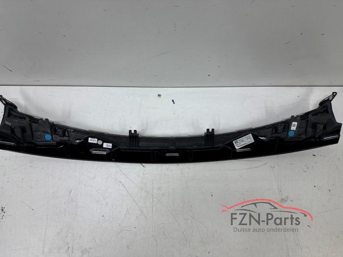 Mercedes-Benz CLA W174 Achterlicht Achterklep Midden