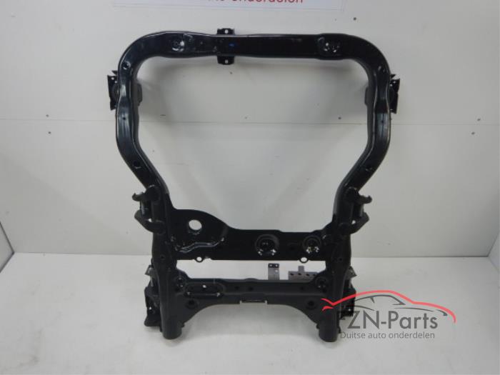 VW Transporter T6.1 Subframe Aslichaam Voorzijde