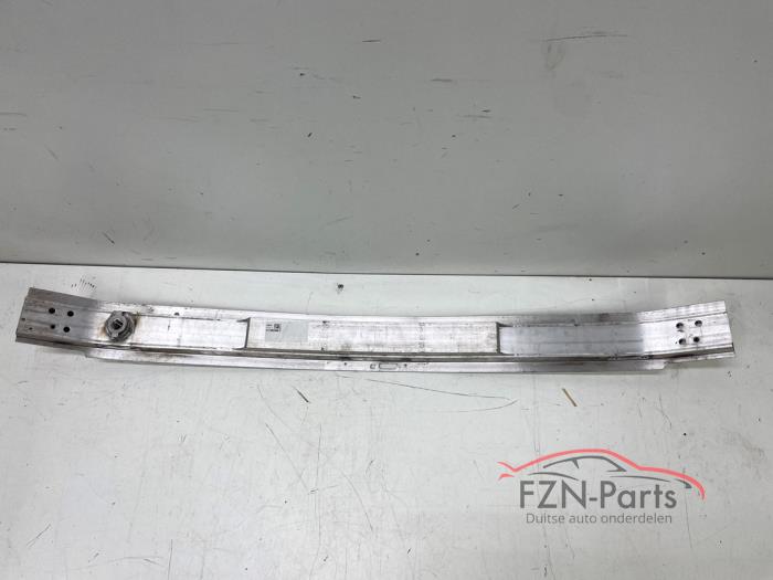 Mercedes-Benz A-Klasse W177 Bumperbalk voorzijde
