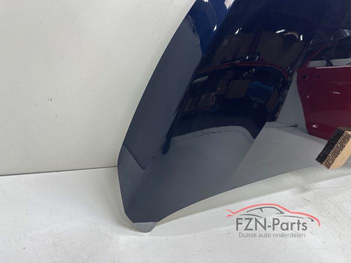 Mercedes-Benz Citan 420 Motorkap 890