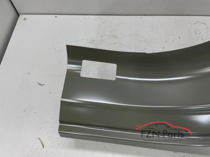 Tesla Model 3 Facelift Snijdeel Links-achter