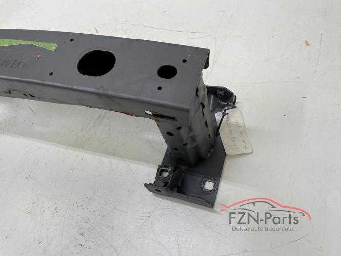 Land rover discovery 5 bumperbalk voorzjde