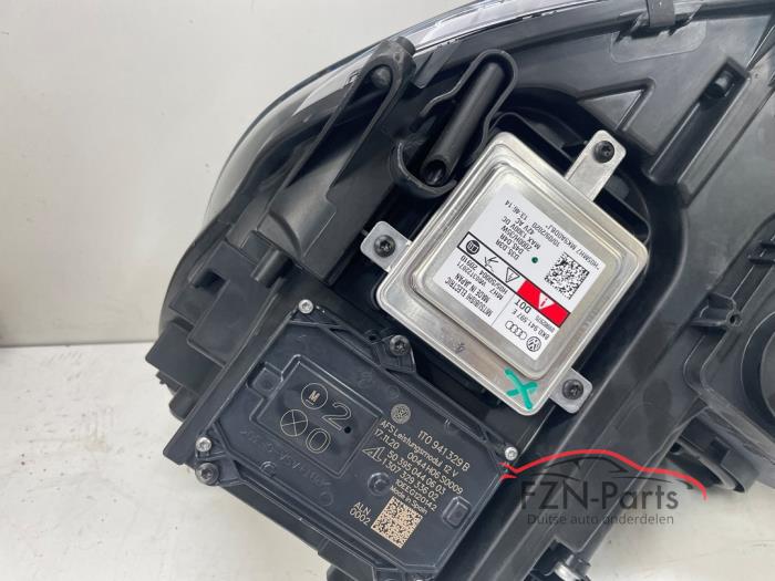 Seat Alhambra 7N5 Koplamp Bi-Xenon rechts