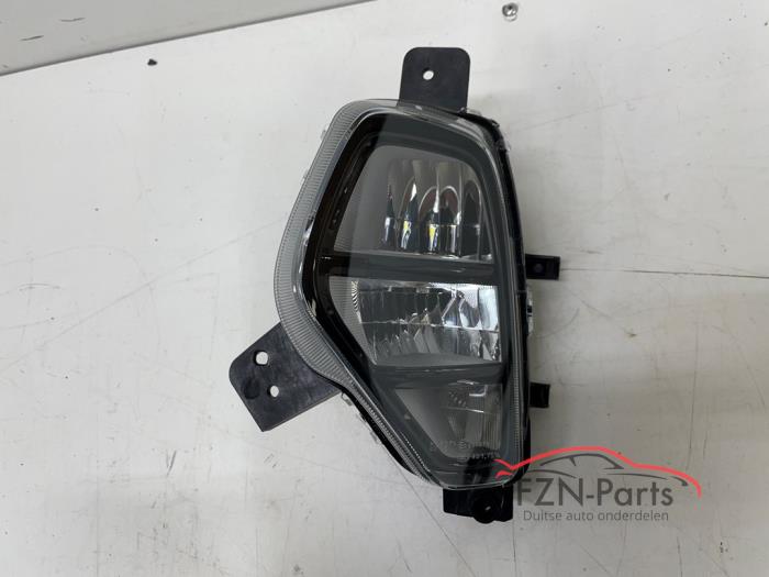 VW Taigo 2G7 Led Mistlamp Links