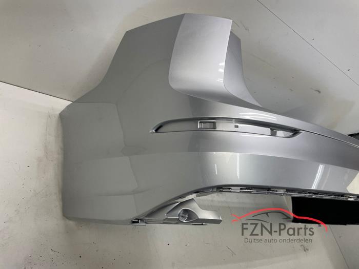 VW Golf 8 Variant R-Line Achterbumper LA7W