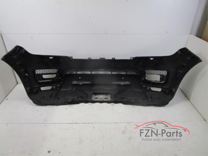 Range rover sport Voorbumper 4PDC KLS