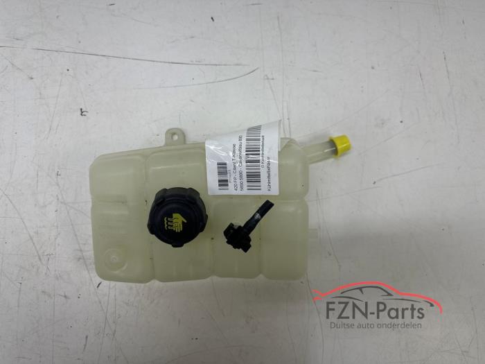 Mercedes Benz Citan A420 Expansievat