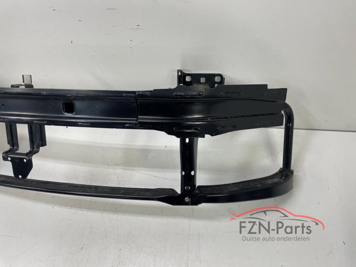 VW Passat B9 Bumperbalk Voorzijde 3J0807109F