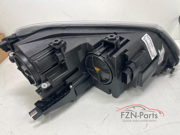 Seat Alhambra 7N5 Koplamp Bi-Xenon Links