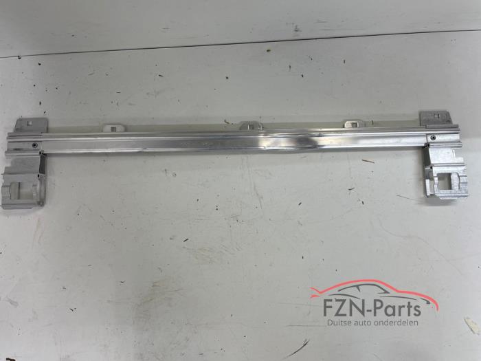 BMW X1 F48 Bumperbalk voor