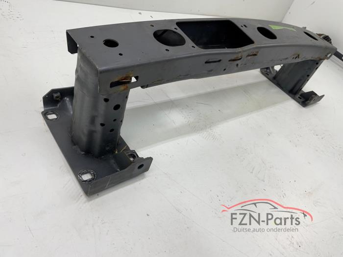 Land rover discovery 5 bumperbalk voorzjde
