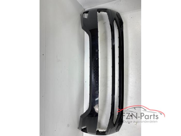 Skoda Kodiaq RS Sportline Voorbumper LC9X