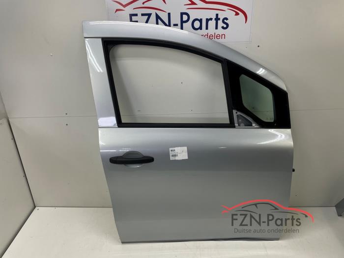 Mercedes Benz Citan W420 Portier Rechts-voor 871