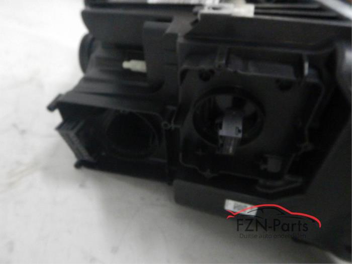VW Transporter T6 VOLLED Koplamp Links