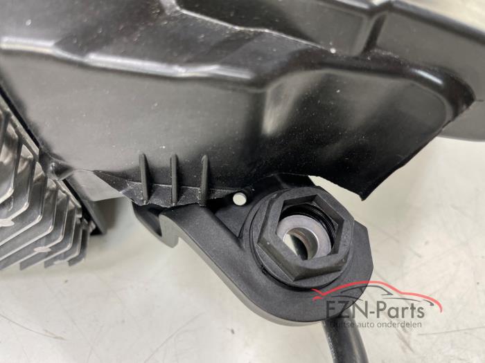 Audi RS6 C8 Koplamp Links Laser Led