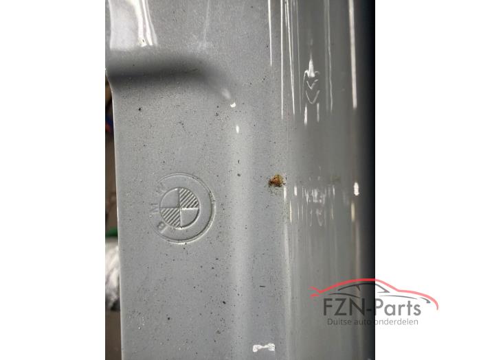 BMW 5-Serie G60 Hybride M Zijscherm Links voor
