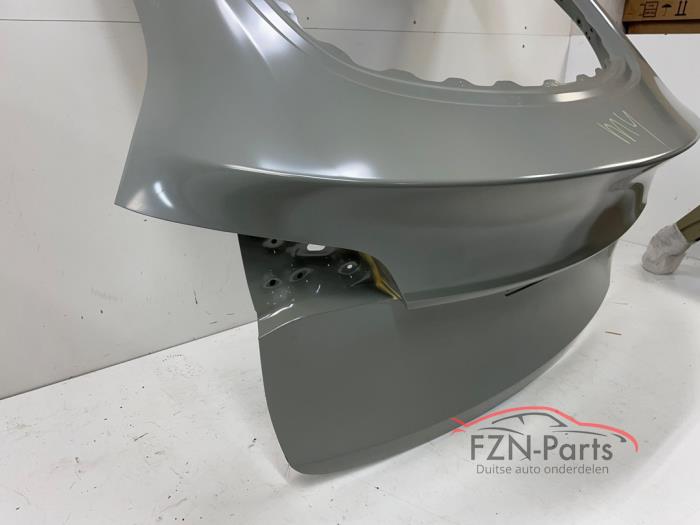 Tesla Model Y Achterklep GRU Ongespoten