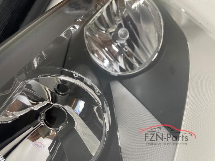 VW Sharan 7N1 Halogeen H7 Koplamp Links 7N19740015C