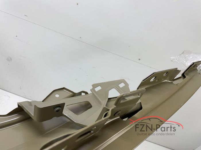 Tesla Model X Zijscherm Rechts-voor GRU