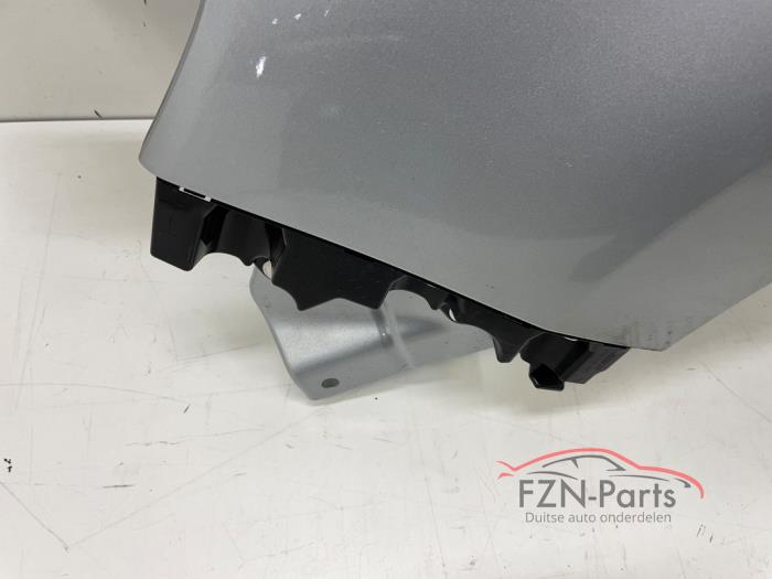 Mercedes Benz E-Citan W420 Zijscherm Links-voor 871