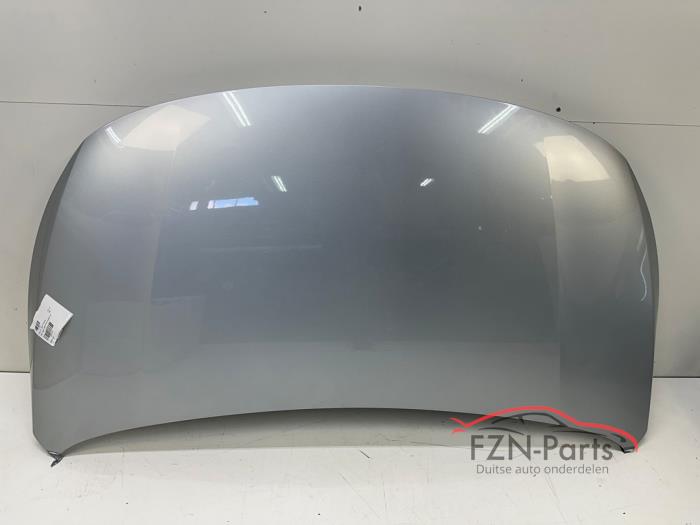 Mercedes Benz Citan W420 Motorkap 871