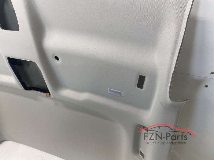 VW ID-Buzz hemel bekleding