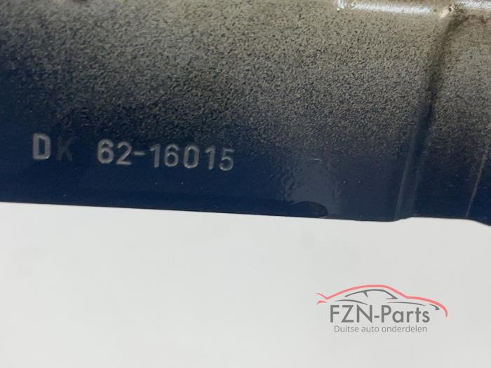 Range Rover Sport L494 Zijscherm Spatscherm Links