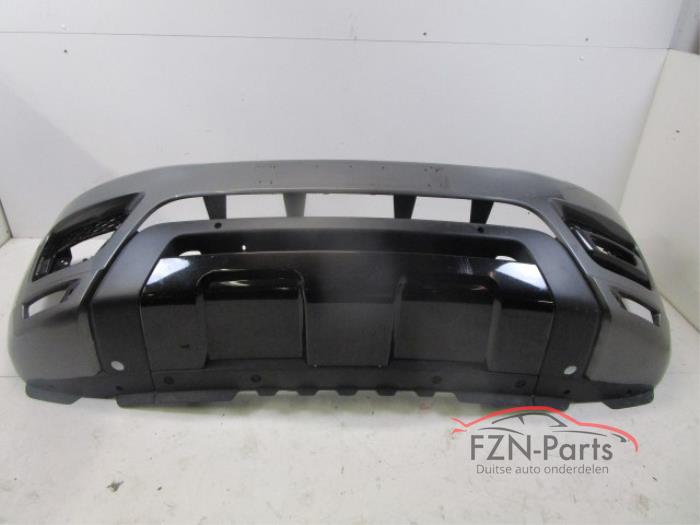 Range rover sport Voorbumper 4PDC KLS