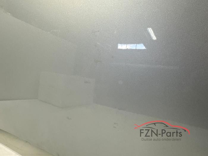 Mercedes Benz Citan W420 Motorkap 871