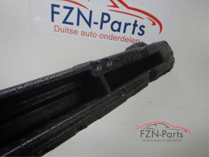Bumperframe voor Volkswagen Golf (23380078)